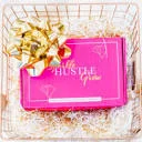 Sparkle Hustle Grow Coupon Codes